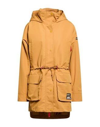 Columbia JACKEN & M&Auml;NTEL - M&auml;ntel auf YOOX.COM