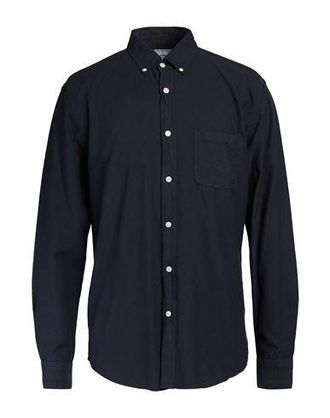 Portuguese Flannel TOPWEAR - Camicie su YOOX.COM