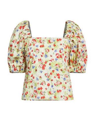 Haveone TOPS - Tops auf YOOX.COM