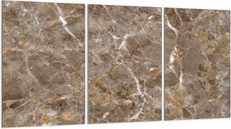 OEM Placa Protectora De Vidrio Para Estufa 3x30x52