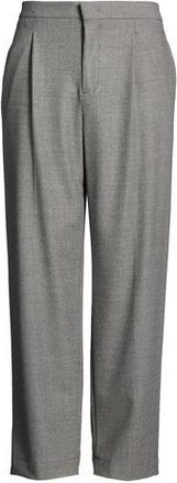 Ballantyne BOTTOMWEAR - Pantaloni su YOOX.COM
