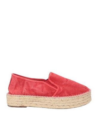 Natural World CALZADO - Espadrillas en YOOX.COM
