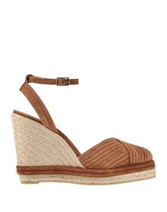Castaner CALZADO - Espadrillas en YOOX.COM