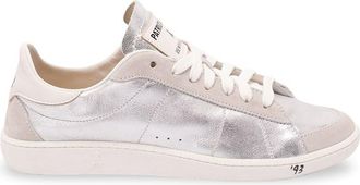 Patrizia Pepe Skin Sneakers
