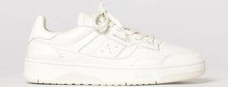 Axel Arigato Sneakers Clay in pelle