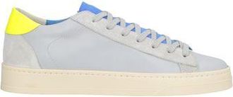 P448 CALZATURE - Sneakers su YOOX.COM