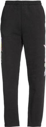 Brain Dead BOTTOMWEAR - Trousers sur YOOX.COM