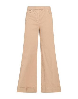 Via Masini 80 BOTTOMWEAR - Trousers sur YOOX.COM