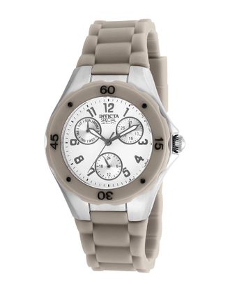 Invicta Womens Watch