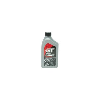 OEM 12,0 X Olio 4t Minerale 15w40 Full Power Gt