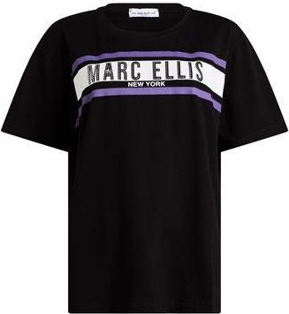 Marc Ellis TOPWEAR - T-shirts sur YOOX.COM