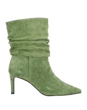 Bibi Lou Ankle boots