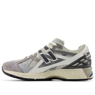 New Balance 1906 Utility Raincloud Slate Grey Magnet U1906NA