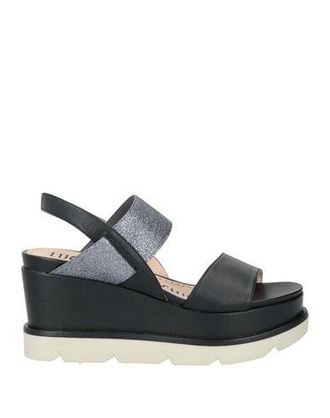 Luciano Barachini FOOTWEAR - Sandals on YOOX.COM