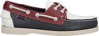 Sebago FOOTWEAR - Loafers sur YOOX.COM