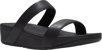 FitFlop FitFlop Flowrise Slide