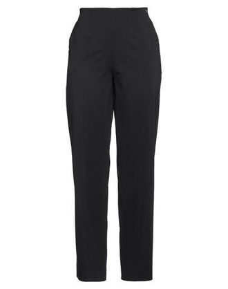 Manila Grace HOSEN & RÖCKE - Hosen auf YOOX.COM