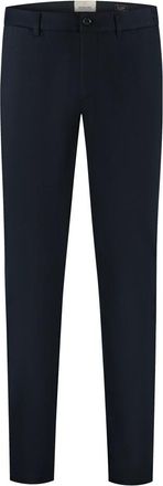 Dstrezzed Dstrezzed, Heren, Broeken, Blauw, Maat: W31 L32