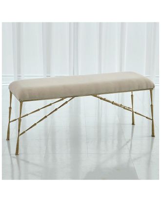 Global Views Spike Bench