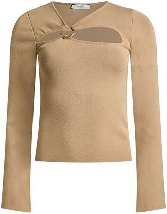 Akep MAGLIERIA - Pullover su YOOX.COM