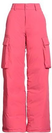 Afterlabel HOSEN & RÖCKE - Hosen auf YOOX.COM