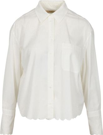 Weekend by Max Mara Shirts
