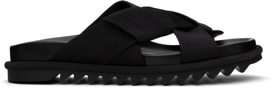 Dries Van Noten Sandals − Sale: up to −70% | Stylight