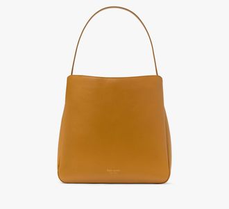 Kate Spade New York Grace Hobo Bag