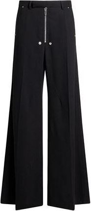 Rick Owens BOTTOMWEAR - Pantaloni su YOOX.COM