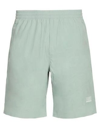 MM6 Maison Margiela X Salomon BOTTOMWEAR - Shorts e bermuda su YOOX.COM