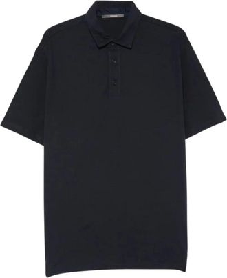 KANGRA Uomo, Top, Blu, L, new
