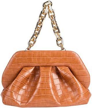 Themoir&egrave; BAGS - Handbags sur YOOX.COM