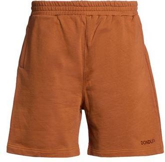 Dondup HOSEN & R&Ouml;CKE - Shorts & Bermudashorts auf YOOX.COM