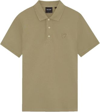 Merrell Uomo, Sport, Verde, XL, new