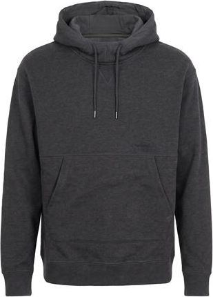 Barbour TOPWEAR - Sweatshirts on YOOX.COM