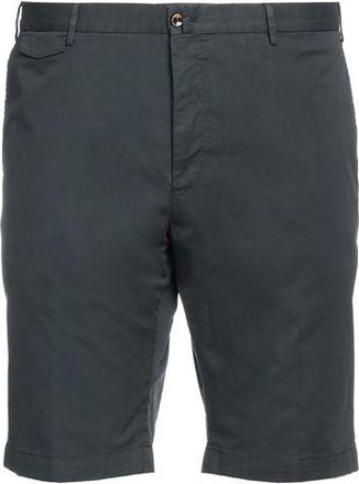 Pantaloni Torino BOTTOMWEAR - Shorts & Bermuda Shorts sur YOOX.COM