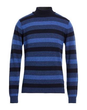 Wool & Co STRICKWAREN - Pullover auf YOOX.COM