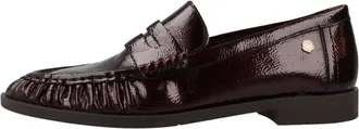 Carmela Donna, Scarpe, Rosso, 39 EU, new