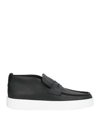 Fabiano Ricci FOOTWEAR - Ankle boots sur YOOX.COM