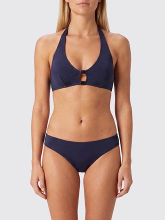 Eres Swimsuit woman
