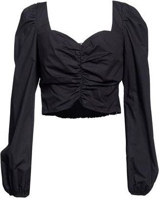 Liu Jo TOPWEAR - Tops on YOOX.COM