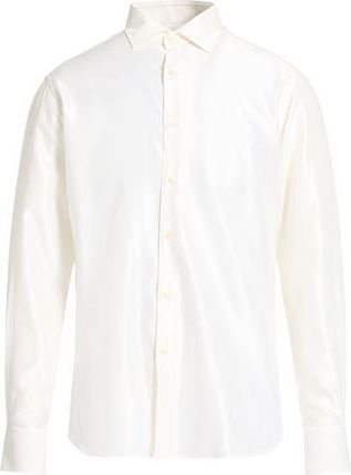 Ingram TOPWEAR - Camicie su YOOX.COM