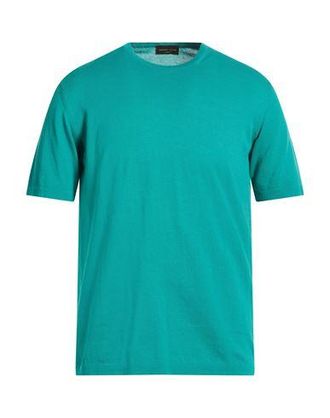 Roberto Collina KNITWEAR - Jumpers on YOOX.COM