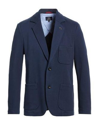 La Martina ANZ&Uuml;GE und CO-ORDS - Blazers auf YOOX.COM