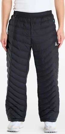 Nike Pantaloni sportivi ACG Lava - Nero