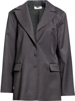 Jijil TRAJES Y CONJUNTOS - Americanas en YOOX.COM