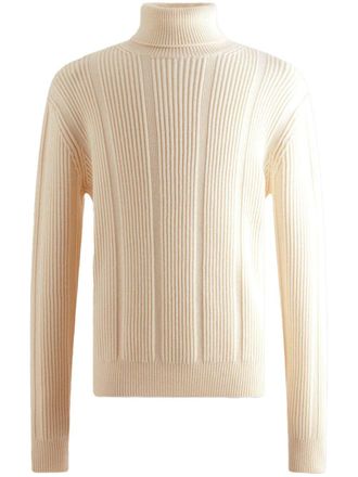 Fusalp Maglione Aristote - Toni neutri