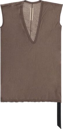 Rick Owens T Shirt Dylan T