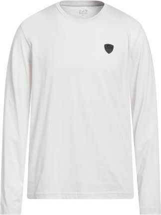 Emporio Armani T-shirts