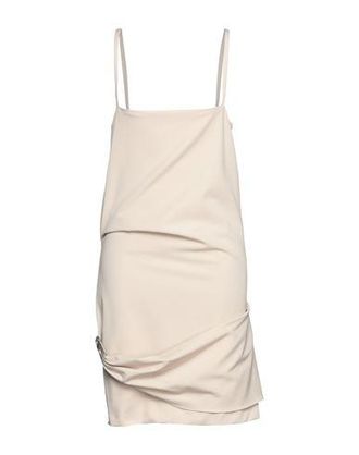 The Attico VESTIDOS - Minivestidos en YOOX.COM